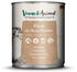 Venandi Animal Adult Katze Pferd als Monoprotein Nassfutter
