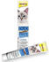 GimCat Multi-Vitamin Katzenpaste 12 Vitamine mit Thunfisch 100g