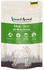 125 g: Venandi Animal Katze Schaf als Monoprotein Nassfutter