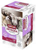 animonda Integra Protect 84413, animonda INTEGRA PROTECT Diabetes mit Rind 6x100g,