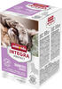 animonda Integra Protect Adult Diabetes Schale 6 x 100 g - Mixpaket (6 Sorten),