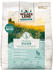 Wildes Land Classic Adult Katzen Trockenfutter Sterilised Huhn 400g