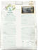 Wildes Land Classic Adult Katzen Trockenfutter Sterilised Huhn 400g