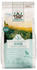 Wildes Land Classic Adult Katzen Trockenfutter Sterilised Huhn 1,2kg