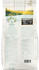 Wildes Land Classic Adult Katzen Trockenfutter Sterilised Huhn 1,2kg