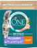 Purina One Coat & Hairball Huhn