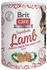 Brit Care Superfruits Lamb Katzen-Snack Kokos 100g
