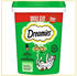 Dreamies Katzensnacks Katzenminze