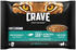 CRAVE Sauce mit Thunfisch Katzen-Nassfutter