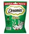 Dreamies Katzensnacks Katzenminze 180g