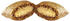 Dreamies Katzensnacks Katzenminze 60g