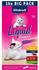 Vitakraft Liquid Snack Multipack Katzensnack 16x15g