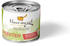 I love my cat Katzenfutter Nass mit Insekten 200g