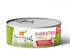I love my cat Katzenfutter Nass mit Insekten 100g