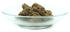 I love my cat Katzenfutter Nass mit Insekten 100g