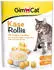 GimCat Käse-Rollis