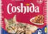 Lidl Coshida Schlemmerhappen mit Rind & Leber in Sauce