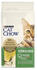 Purina Cat Chow Sterilized