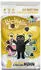 Lucky Lou Adult Geflügel & Huhn Katzentrockenfutter 1,7kg