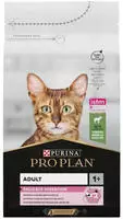 PURINA PRO PLAN Adult Delicate Digestion Lamm - 1,5 kg (Katzenfutter),...