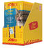 Josera JosiCat Meat Sticks Salmon & Trout 35g