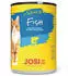 Josera JosiCat Fish in Sauce Nassfutter 415g