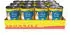 Josera JosiCat Fish in Sauce Nassfutter 415g