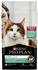 Purina Cat Pro Plan LiveClear Sterilised Adult Truthahn Trockenfutter