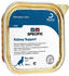 Specific FKW Kidney Support Cat wet food (7 x 100 g)