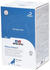 Specific FKW Kidney Support Cat wet food (7 x 100 g)