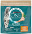 Purina One Bifensis Adult Trockenfutter Huhn & Vollkorngetreide