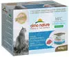 Almo Nature Katzenfutter