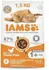 IAMS Advanced Nutrition Adult Cat Dry food chicken