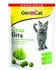 GimCat Gras Bits 425g