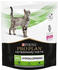 Purina Pro Plan Veterinary Diets HA Hypoallergenic St/Ox (325 g)