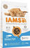 IAMS Advanced Nutrition Adult Cat Dry food ocean fish