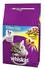 Whiskas Whiskas Sterile Chicken
