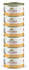 Almo Nature HFC Natural Cat wet food chicken breast (6 x 70 g)