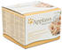 Applaws Mehrfachpackung Hühnchen Katzennassfutter 12x70g