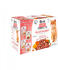 Brit Fillets in Gravy Katzennassfutter 12x85g