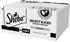 Sheba Select Slices in Sauce mit Ente, Huhn, Geflügel und Ente mit Pute 120x85