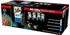 Sheba Sauce Collection Fisch 40x85g