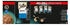 Sheba Sauce Collection Fisch 40x85g