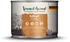0,2 kg: Venandi Animal Geflügel Katzennassfutter