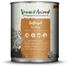 0,8 kg: Venandi Animal Geflügel Katzennassfutter