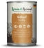 0,4 kg: Venandi Animal Geflügel Katzennassfutter