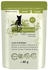 catz finefood Kitten No.05 Lachs & Geflügel