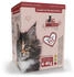 catz finefood Classic Kitten Multipack II 6x85g