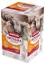 Animonda Integra Cat Protect Nieren mit Rind