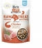 Brit Cat - Raw Treat - Indoor & Antistress | 40 g